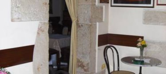 5 bedrooms Hotel in Casamassima, Italy No. 85423 10