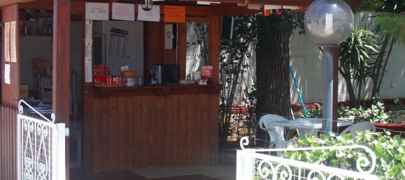 5 bedrooms Hotel in Casamassima, Italy No. 85423 4