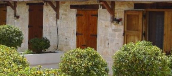 5 bedrooms Hotel in Casamassima, Italy No. 85423 9