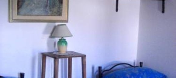 5 bedrooms Hotel in Casamassima, Italy No. 85423 11