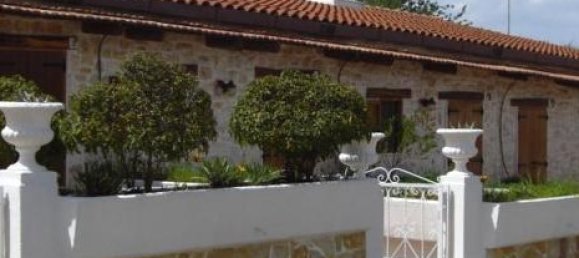 5 bedrooms Hotel in Casamassima, Italy No. 85423 2