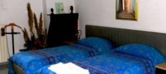 5 bedrooms Hotel in Casamassima, Italy No. 85423 12