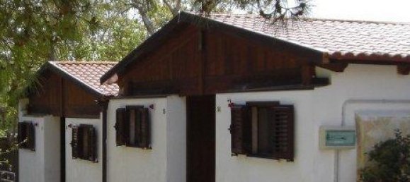 5 bedrooms Hotel in Casamassima, Italy No. 85423 8