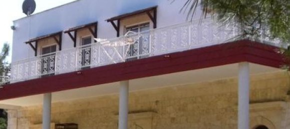 5 bedrooms Hotel in Casamassima, Italy No. 85423 5