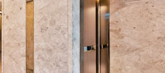 Apartamento de 5 dormitorios en Palm Jumeirah, UAE No. 11706 10