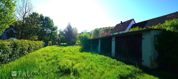  قطعة أرض في Heilbronn, Germany رقم 318904 5