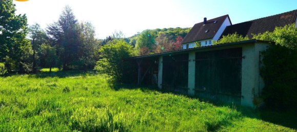  قطعة أرض في Heilbronn, Germany رقم 318904 2