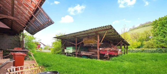  قطعة أرض في Heilbronn, Germany رقم 318904 6