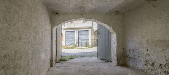 Studio in Cassano d'Adda, Italy, Nr. 18964 10