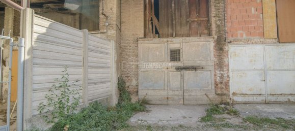 Studio in Cassano d'Adda, Italy, Nr. 18964 5