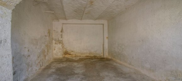 Studio in Cassano d'Adda, Italy, Nr. 18964 18