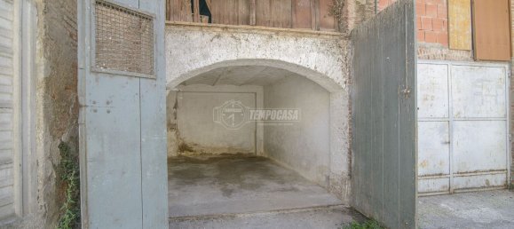 Studio in Cassano d'Adda, Italy, Nr. 18964 13