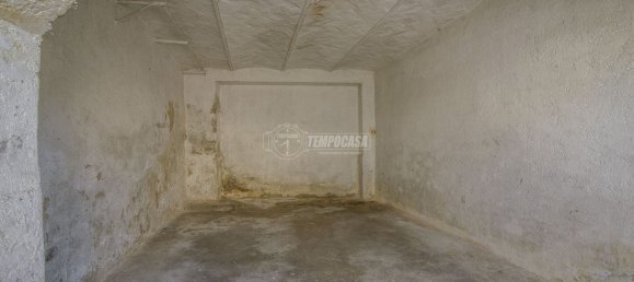 Studio in Cassano d'Adda, Italy, Nr. 18964 12