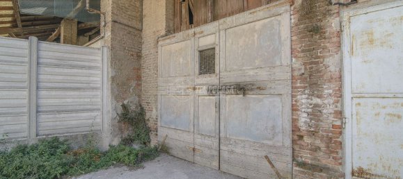 Studio in Cassano d'Adda, Italy, Nr. 18964 15