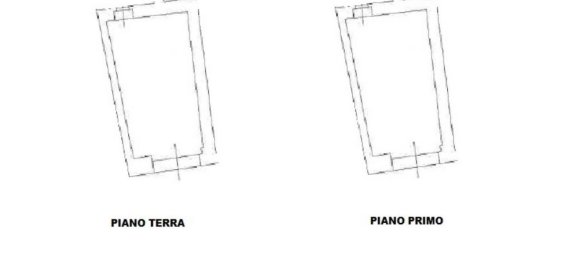 Studio in Cassano d'Adda, Italy, Nr. 18964 20