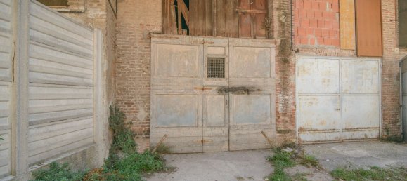 Studio in Cassano d'Adda, Italy, Nr. 18964 8