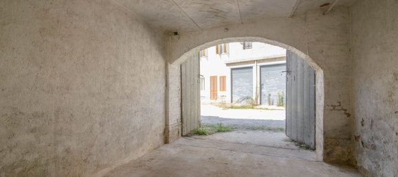 Studio in Cassano d'Adda, Italy, Nr. 18964 16