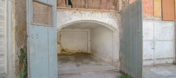 Studio in Cassano d'Adda, Italy, Nr. 18964 19