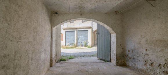 Studio in Cassano d'Adda, Italy, Nr. 18964 17