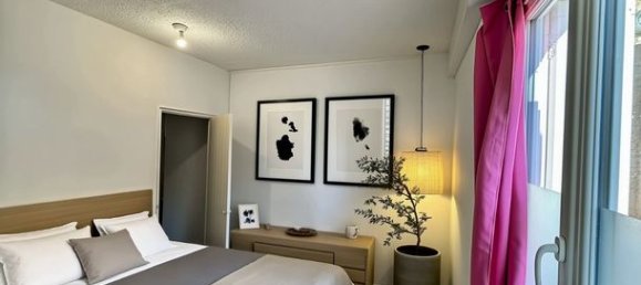 1 bedroom Apartment in Rouen, France No. 354888 4