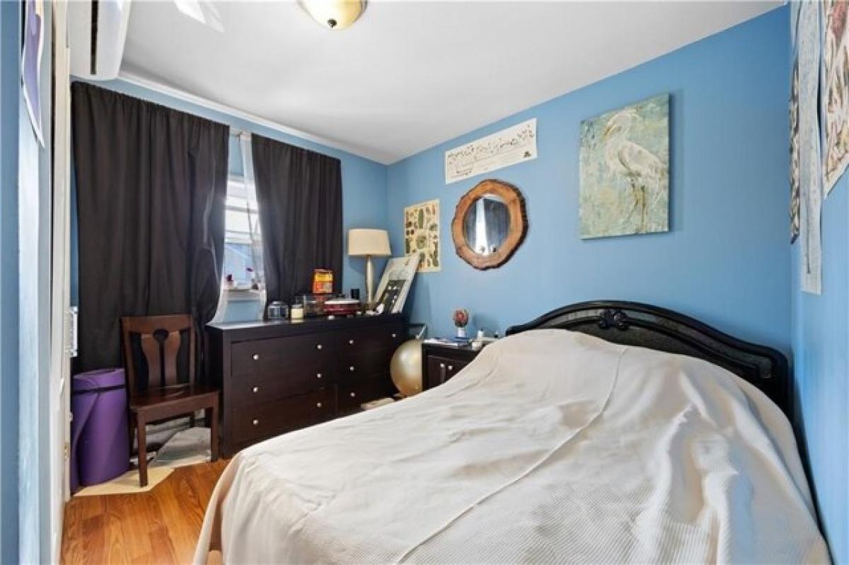 7 غرف نوم منزل في Brooklyn, USA رقم 301701