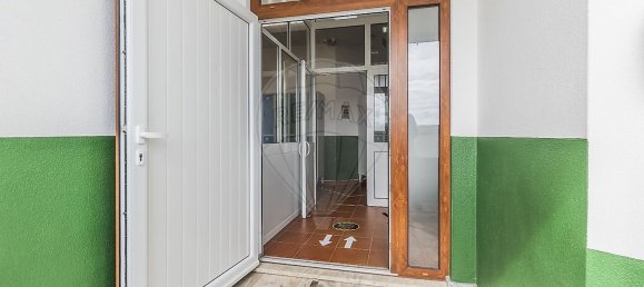 مستودع في Peniche, Portugal 1424متر مربع رقم 136119 28