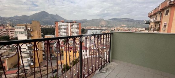 3 bedrooms Apartment in Palermo, Italy No. 104484 17