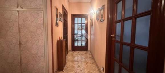 3 bedrooms Apartment in Palermo, Italy No. 104484 13