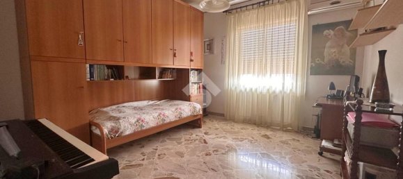 3 bedrooms Apartment in Palermo, Italy No. 104484 14