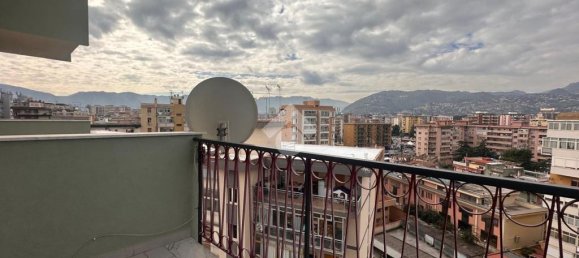 3 bedrooms Apartment in Palermo, Italy No. 104484 19