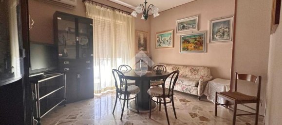 3 bedrooms Apartment in Palermo, Italy No. 104484 16