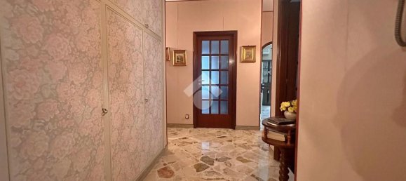 3 bedrooms Apartment in Palermo, Italy No. 104484 7