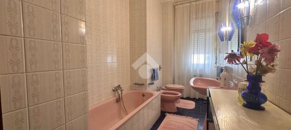 3 bedrooms Apartment in Palermo, Italy No. 104484 10