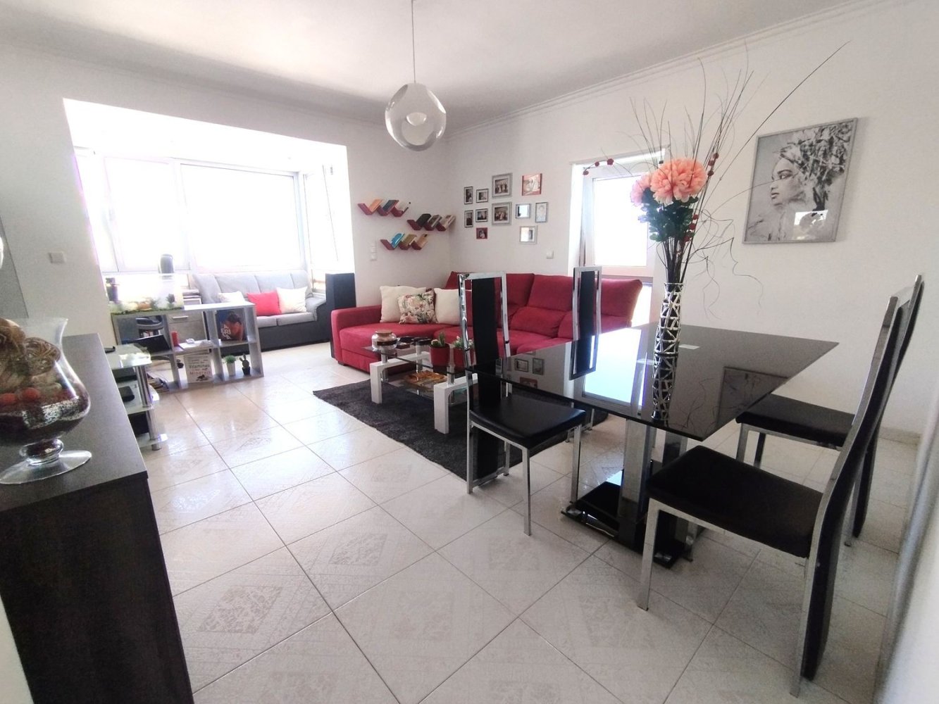Apartamento T2 em Sintra, Portugal N.º 300735