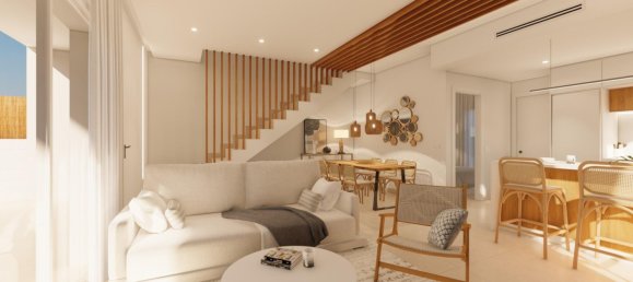 3 Schlafzimmer Villa in Pilar de la Horadada, Spain, Nr. 9583 28