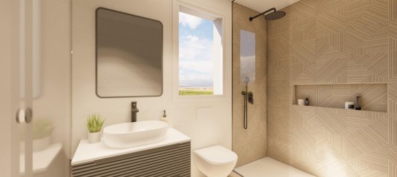 3 Schlafzimmer Villa in Pilar de la Horadada, Spain, Nr. 9583 6