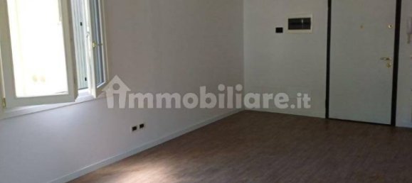 2 bedrooms Apartment in Nave, Italy No. 264172 3