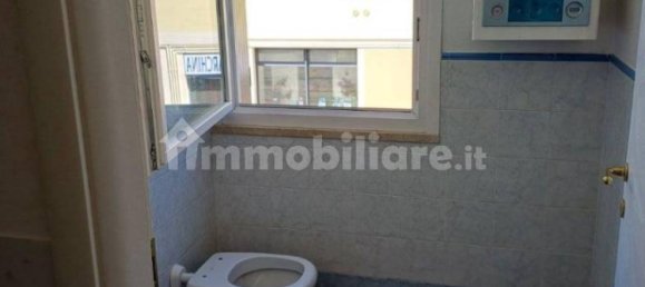 2 bedrooms Apartment in Nave, Italy No. 264172 8