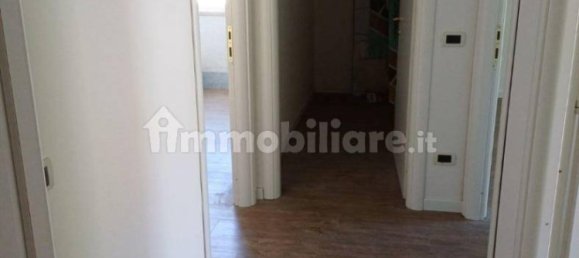 2 bedrooms Apartment in Nave, Italy No. 264172 5