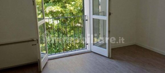 2 bedrooms Apartment in Nave, Italy No. 264172 6