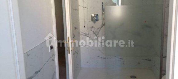 2 bedrooms Apartment in Nave, Italy No. 264172 7