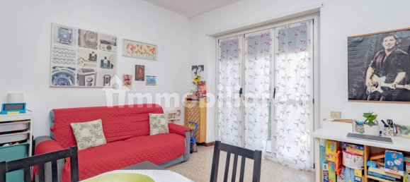 1 bedroom Apartment in Sesto San Giovanni, Italy No. 313923 9