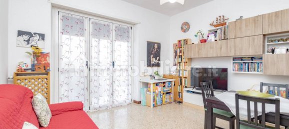 1 bedroom Apartment in Sesto San Giovanni, Italy No. 313923 8