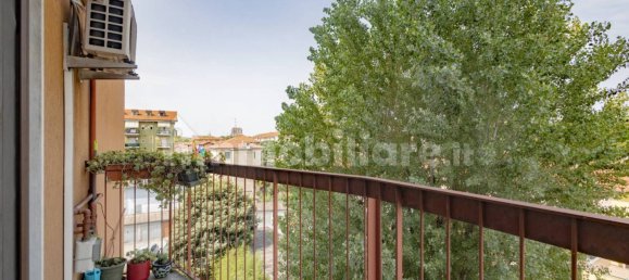 1 bedroom Apartment in Sesto San Giovanni, Italy No. 313923 13