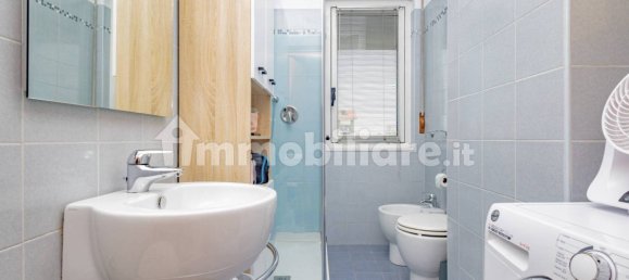 1 bedroom Apartment in Sesto San Giovanni, Italy No. 313923 6