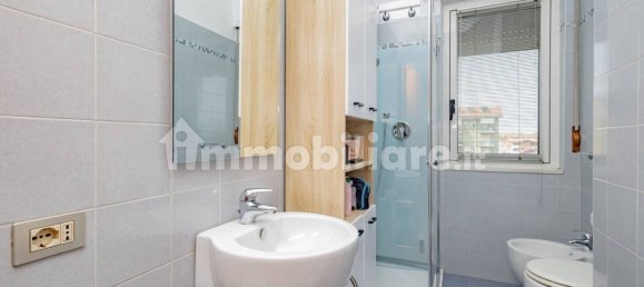 1 bedroom Apartment in Sesto San Giovanni, Italy No. 313923 7