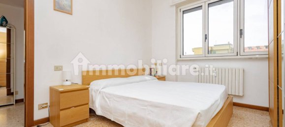 1 bedroom Apartment in Sesto San Giovanni, Italy No. 313923 4