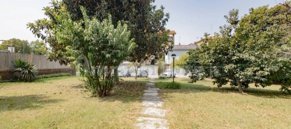 1 bedroom Apartment in Sesto San Giovanni, Italy No. 313923 14