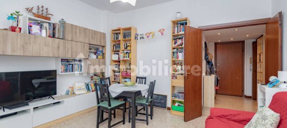 1 bedroom Apartment in Sesto San Giovanni, Italy No. 313923 11
