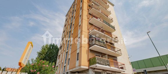 1 bedroom Apartment in Sesto San Giovanni, Italy No. 313923 16